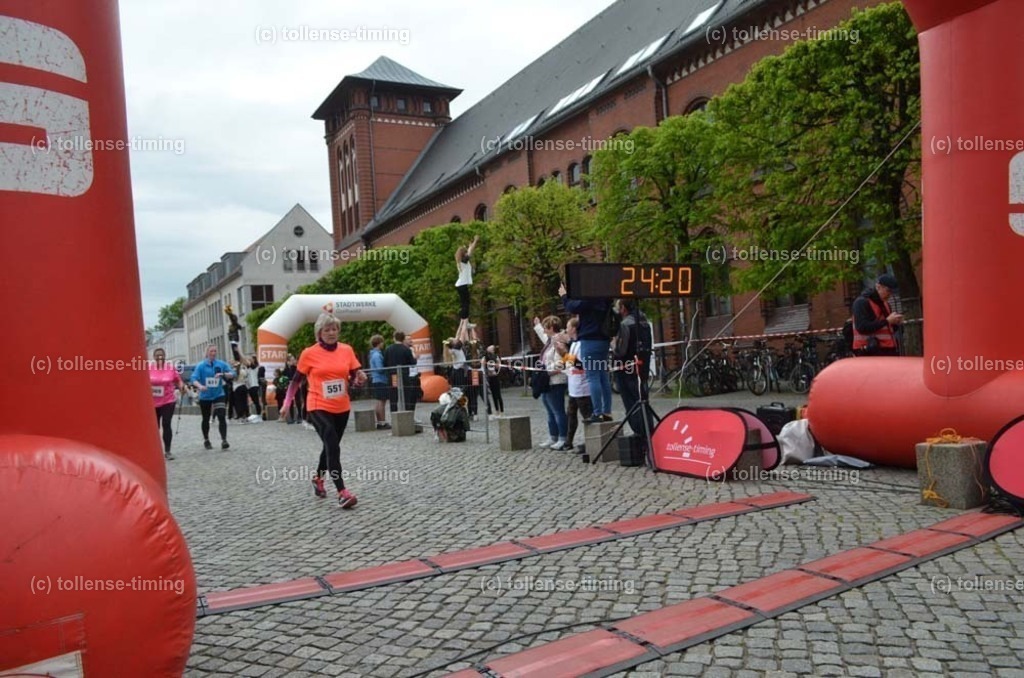 TTT_5380 | Foto | tollense-timing - Realisiert mit Pictrs.com