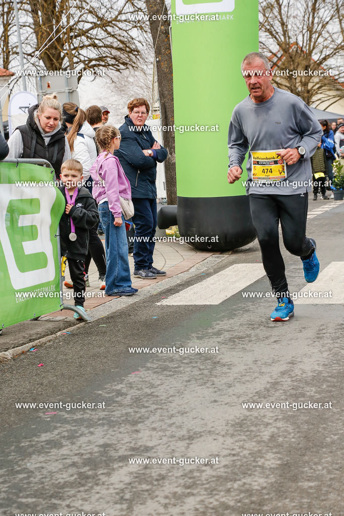 _IPS8596 | Sportfoto event-gucker Herbert Scherer