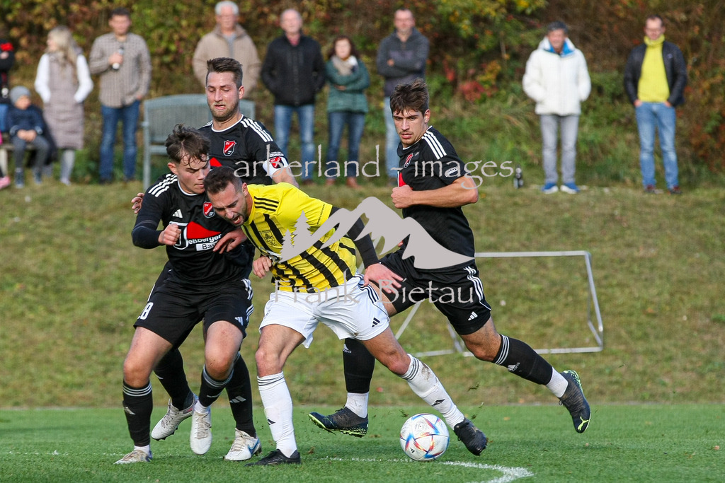 993T2309 | mitte, Petr Prucha, Bischofsmais