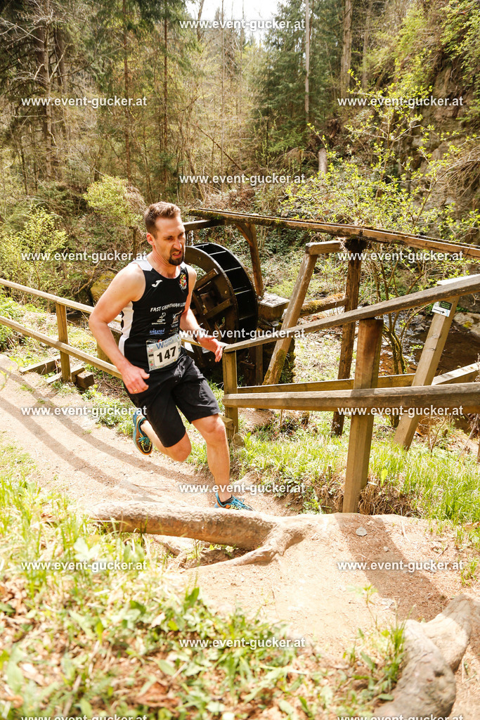 _IPS0401 | Sportfoto event-gucker Herbert Scherer