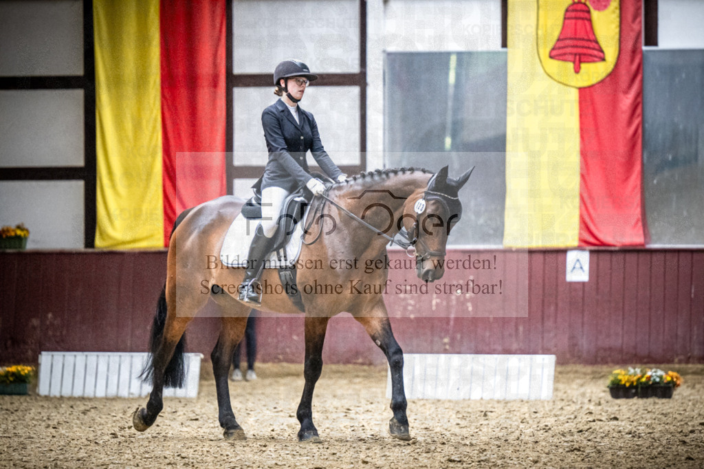 DOS_0508 | Reitturnier Lüdinghausen - Realisiert mit Pictrs.com