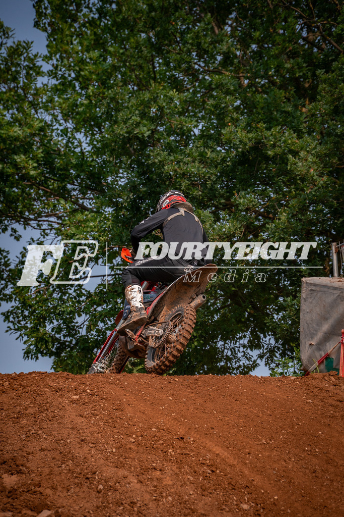 DSC00007 | fourtyeightmedia - Realisiert mit Pictrs.com