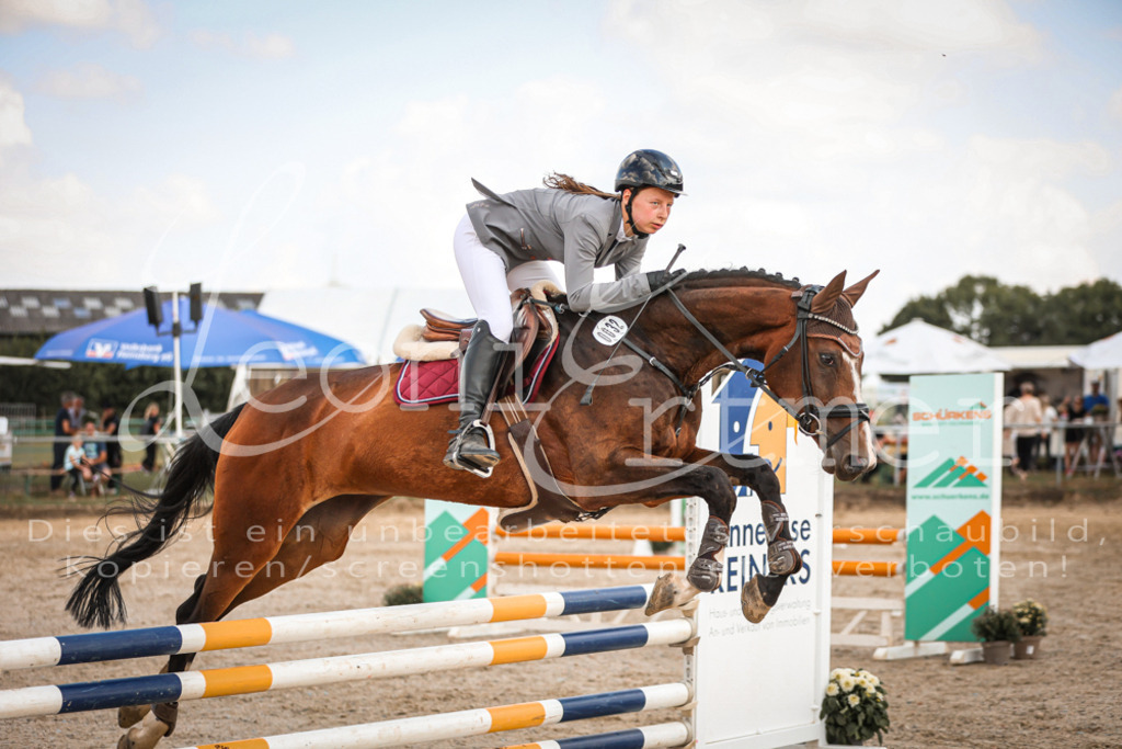 01.FrSpE00042 | Leoni Ertmer Photography - Realisiert mit Pictrs.com