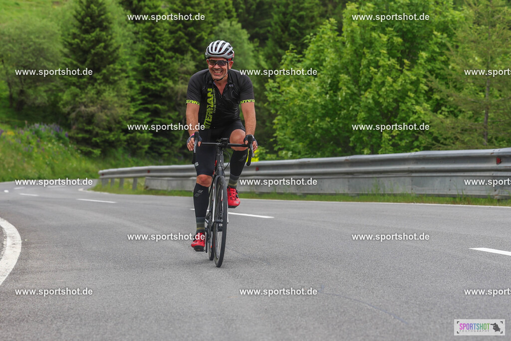 7Z2A8651 | Austria Extreme Triathlon 2024                      @autxtri                                                                @Sportshotphotography                                 Fotos:www.sportshot.de                                   FotoCredit :www.sportshot.de                            #yourpictrs