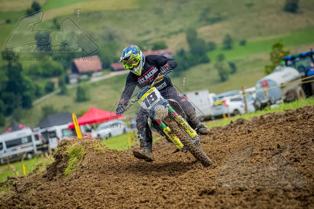 AS7I7432 | EeaA-Entertainment fotografiert für den SAM - Schweizerischer Auto- und Motorradfahrer-Verband und das Motor Journal in der Sparte Motocross, MX Photographie, Schweiz, SAM, MXRS, Swiss MX Network, Motocross Fotografie, MX Fotografie, Fotograf, Photographi