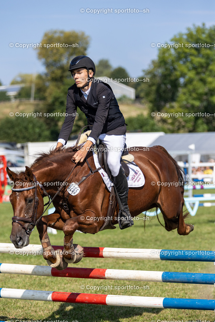 240831-VW-IS6A3628 | Sportfoto SH - Realisiert mit Pictrs.com