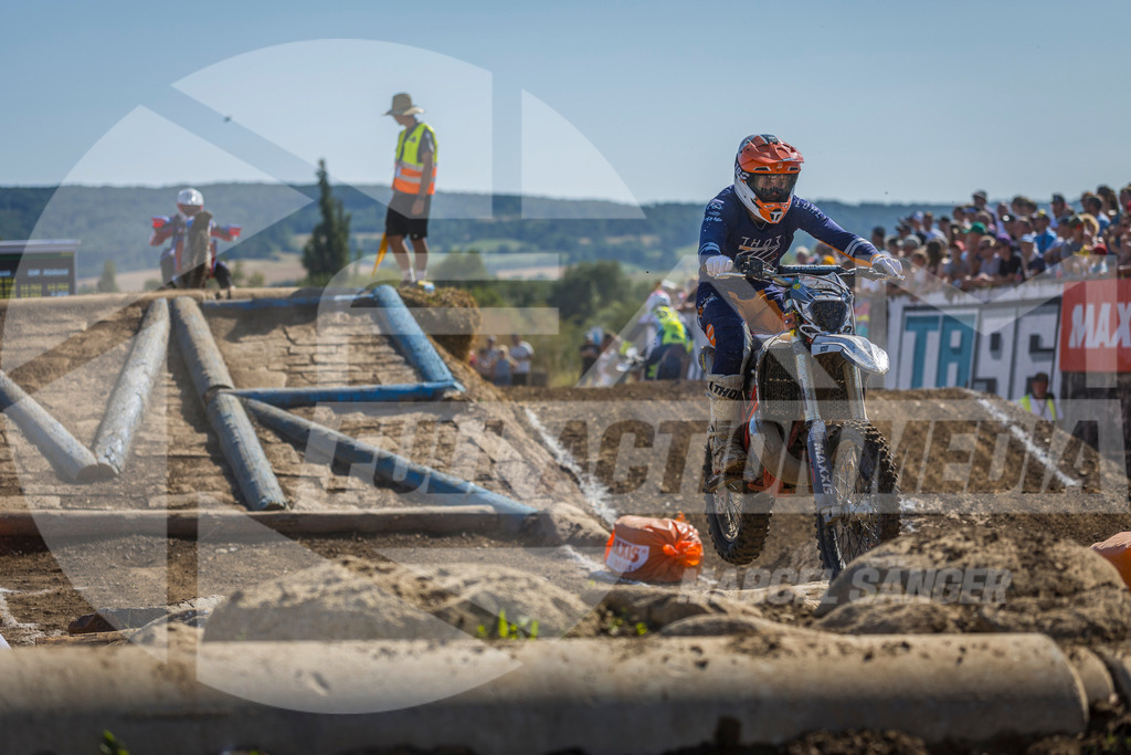 FAM_5857 | fullactionmedia-shop