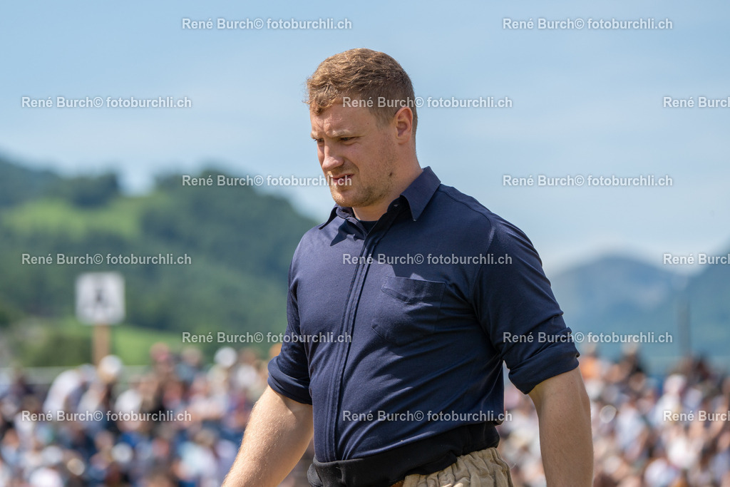 RB_02905 | René Burch leidenschaftlicher Fotograf aus Kerns in Obwalden.  Hier finden sie Sport, Landschaft und Natur Fotografie.
 - Realisiert mit Pictrs.com