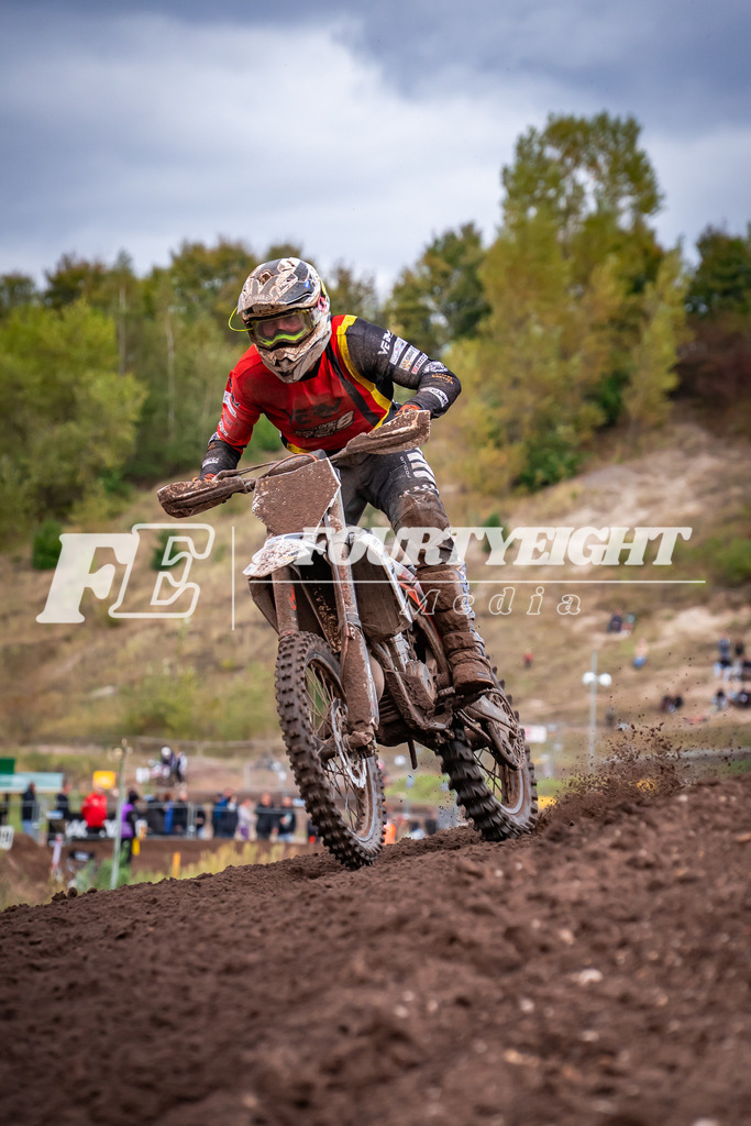 DSC04963 | fourtyeightmedia - Realisiert mit Pictrs.com