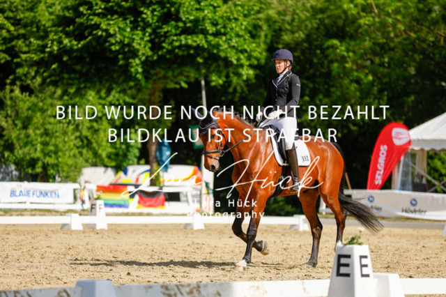 _62_2542 | larahueckfotografie