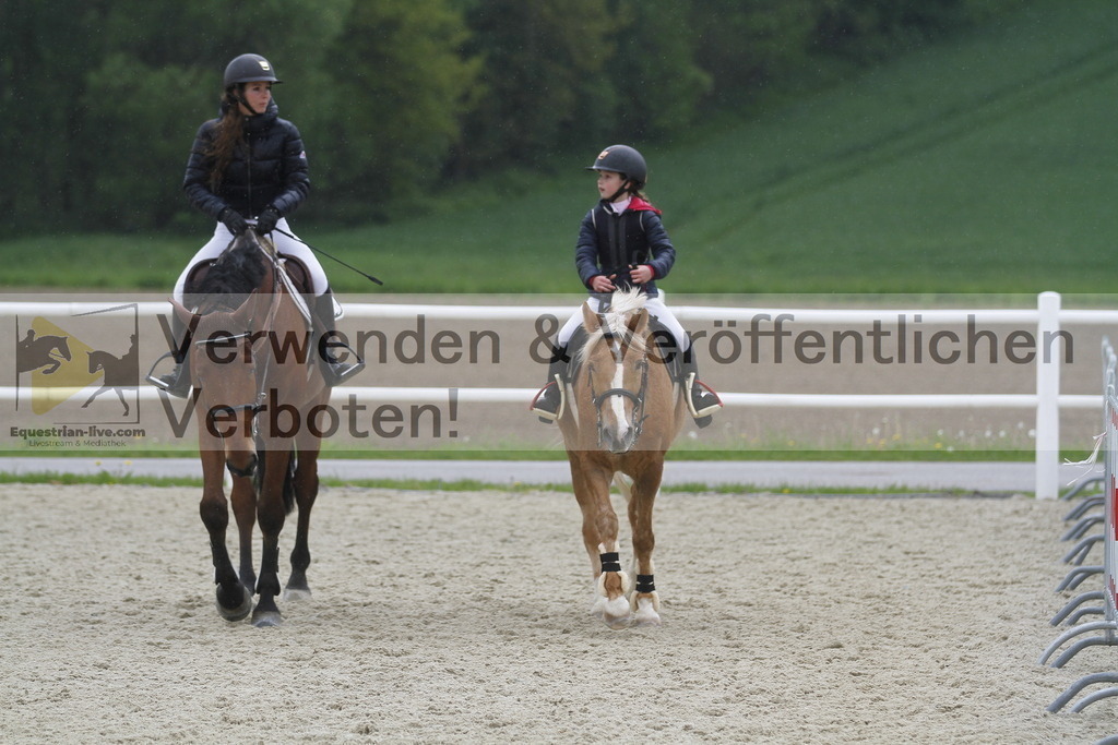 _MG_3998 | equestrian-live-com