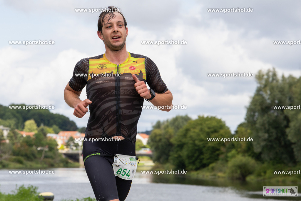 AR7_1920 | 34.REGENSBURG TRIATHLON 2025 #tristar_regensburg #regensburgtriathlon #triathlonregensburg #tristar #yourpictrs #sportshot_your_pictrs @Sportshotphotography @triathlonbundesliga
