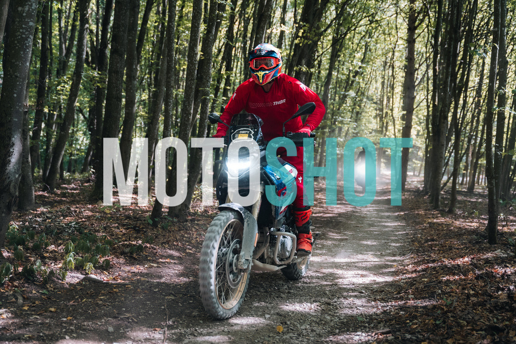 MOTOSHOT_BIKESDIRT_BBQ_JH_04266 | MOTOSHOT