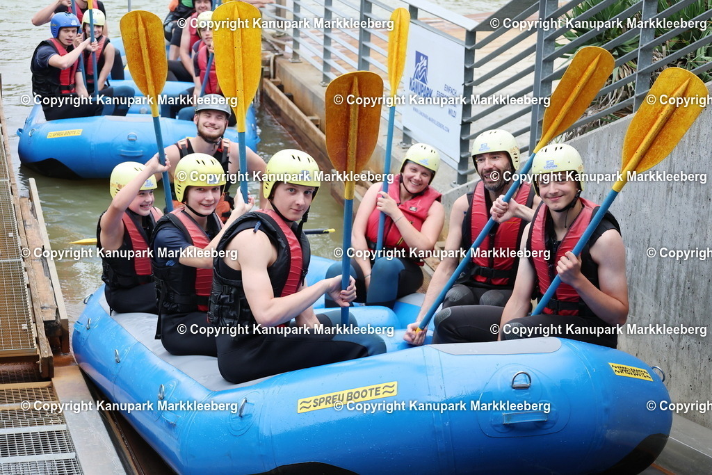 08.08.2025 16 Uhr0001 | fotodienst-kanupark - Realisiert mit Pictrs.com