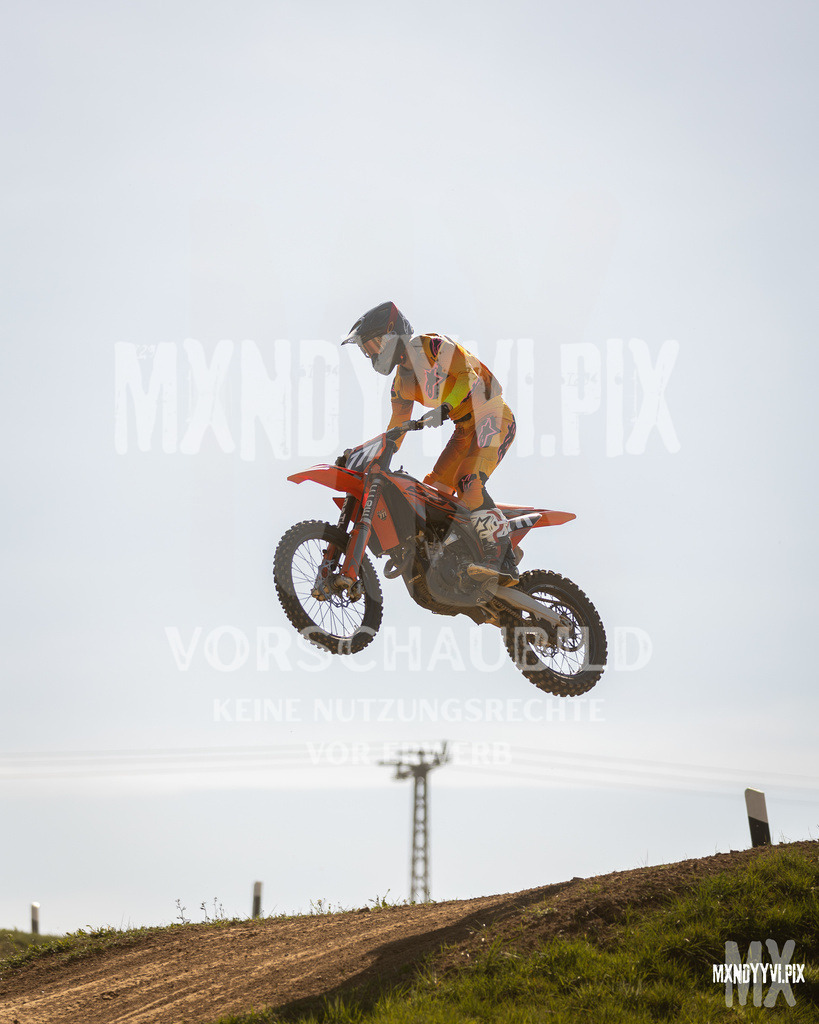 866A3756 | mxndyyvipix