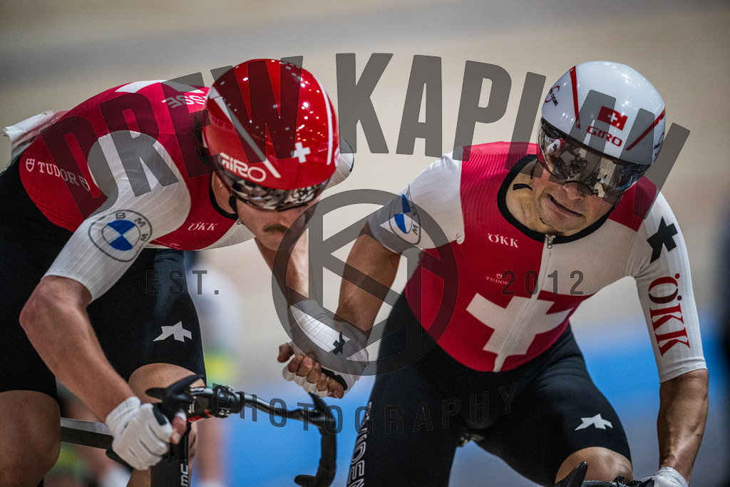 DKP-7417 | Drew Kaplan Photography