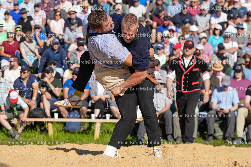 Gwerder Christian(l)-Odermatt Adrian(r) | René Burch leidenschaftlicher Fotograf aus Kerns in Obwalden.  Hier finden sie Sport, Landschaft und Natur Fotografie.
 - Realisiert mit Pictrs.com