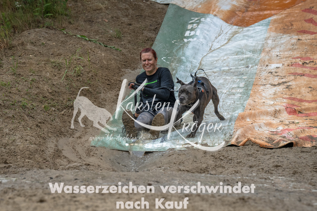 1459_ZZ93664-Bearbeitet-2 | kk-dogfotos