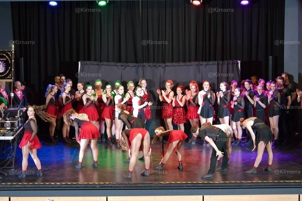 IMG_2026_02_17_9999_1201 | Kirnarra-Fotos - Realisiert mit Pictrs.com