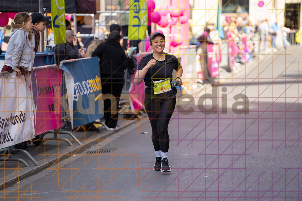 1232_Basler_Frauenlauf_2026_p2__Kunzmedia.ch_ | OnlineShop für Bilder kunzmedia.ch