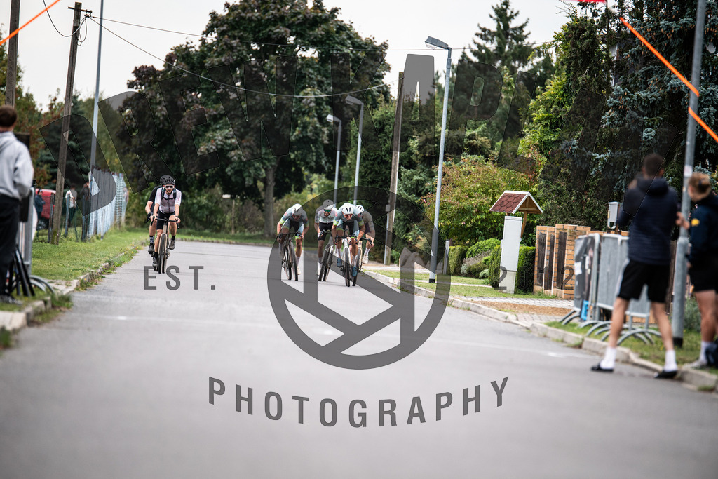 DKP-0894 | Drew Kaplan Photography