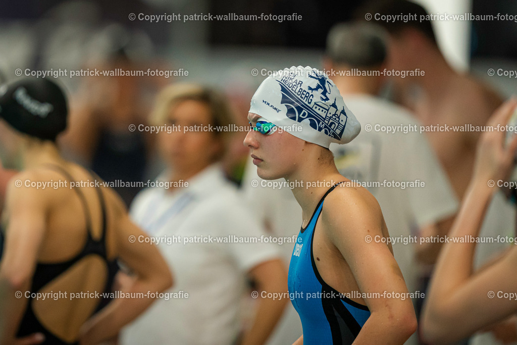 Fotograf | patrick-wallbaum-fotografie - Realisiert mit Pictrs.com