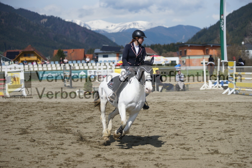 DSC02556 | equestrian-live-com