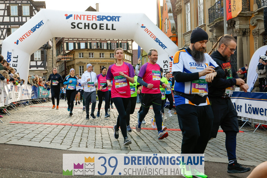 39. 3Koenigslauf 2025 | 20250106_3koenigslauf - Realisiert mit Pictrs.com