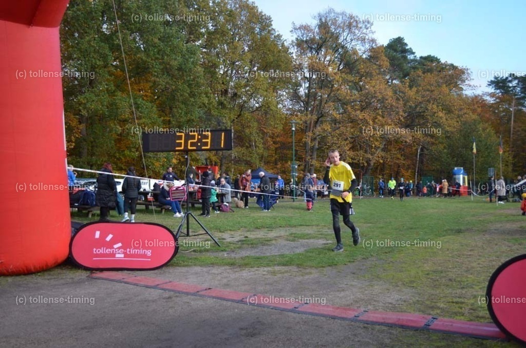 TTT_9570 | Foto | tollense-timing - Realisiert mit Pictrs.com