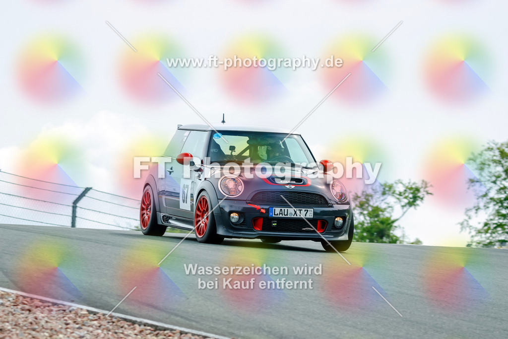 _GTS5274 | Hier findet Ihr Bilder von Touristenfahrten auf der Nürburgring Nordschleife oder von anderen Veranstaltungen die ich besucht habe. Viel Spass beim Durch Schauen 