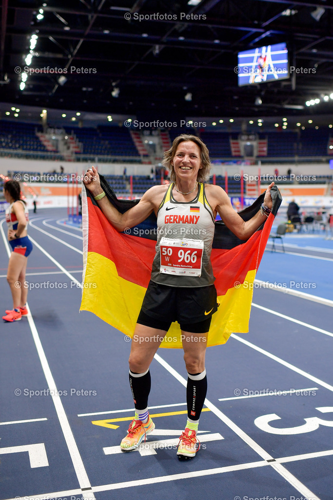 Masters Hallen-EM_Tag 6-265 | Masters Hallen-EM am 01.04.2026 in Torun - Realisiert mit Pictrs.com