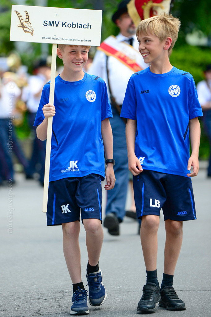 20230528-TKE_6056 | "Fussifoto.com – Ihr Ansprechpartner für hochwertige Fotografie! Entdecken Sie kreative Bilder und professionelle Dienstleistungen. Kontaktieren Sie uns für Ihre Projekte!"