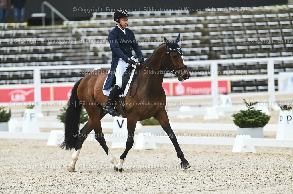20230512_CCI4_Dressur_0330 | equistock
