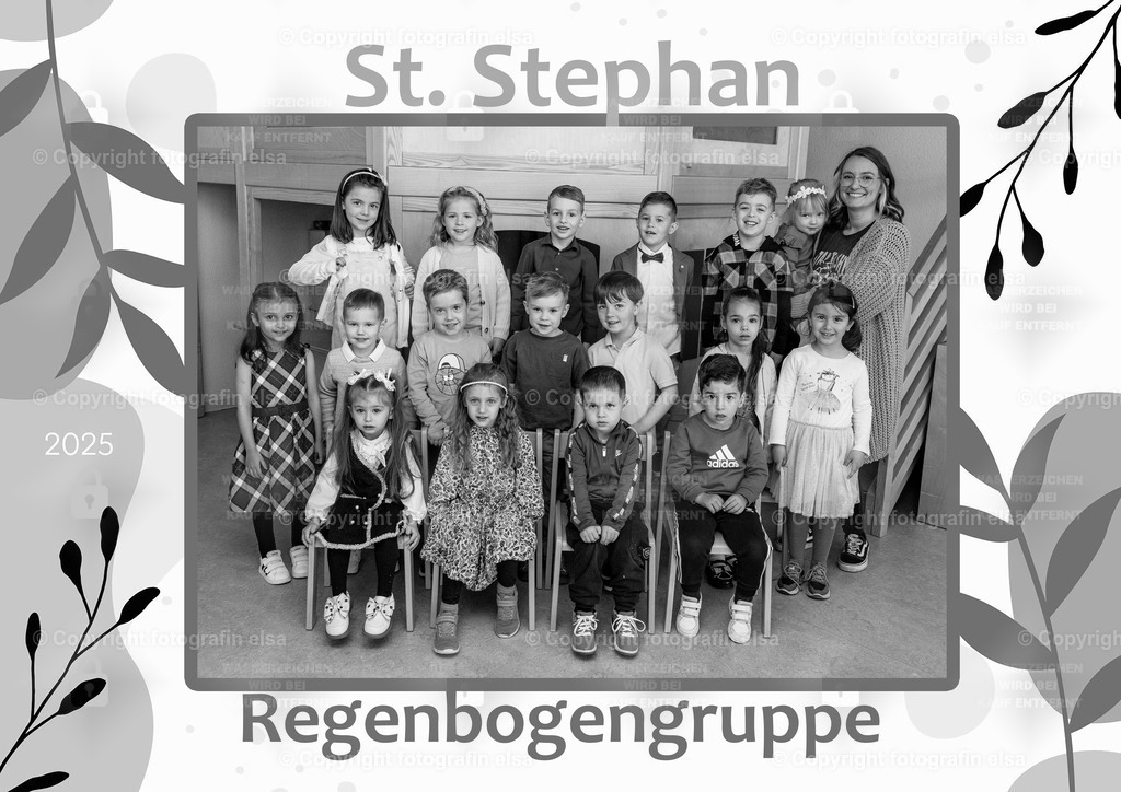 KitaStStephan2025tag4gr-5b_swx | fotografinelsa