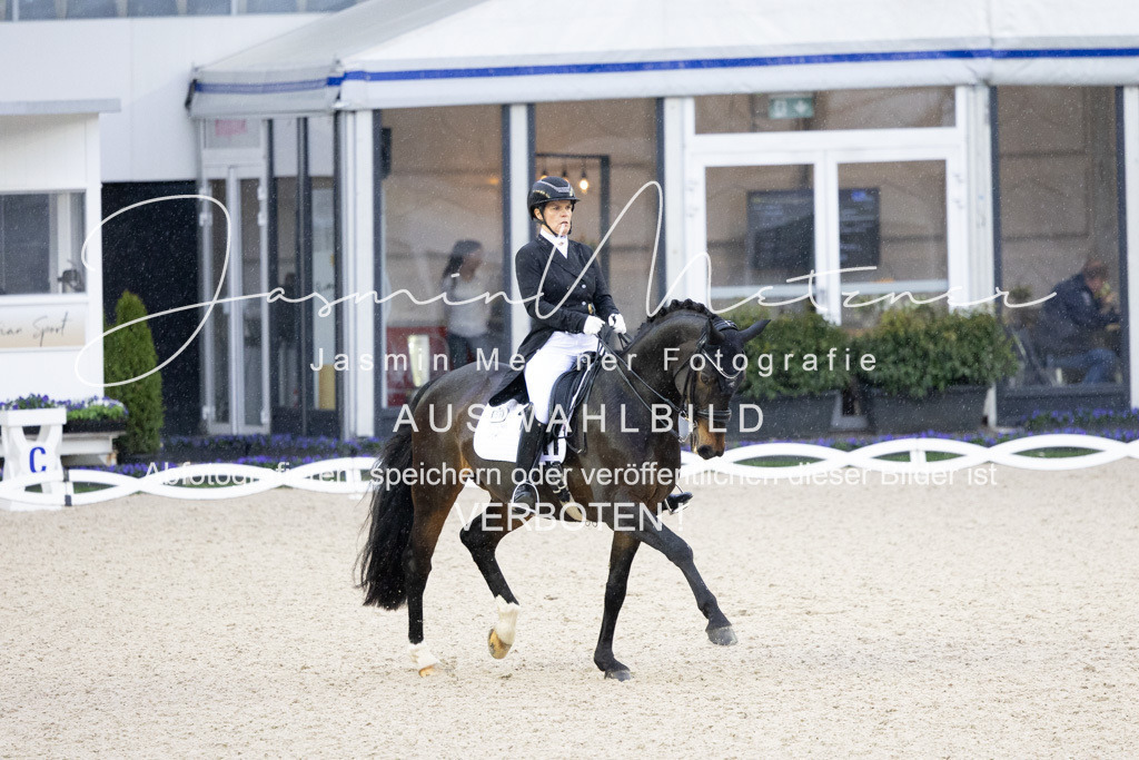 126A2884 | jasminmetznerfotografie