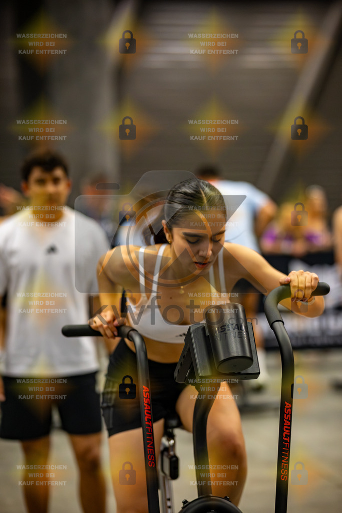 Hybrid Games 2026-1723 | KW-Foto