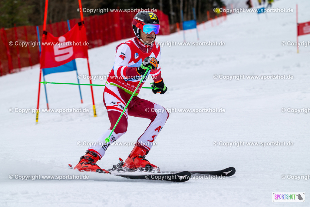 SZI_4572 | #interbancario_2026 #lenggries_de #yourpictrs #sportshot_your_pictrs #interbancarioskimeeting2026