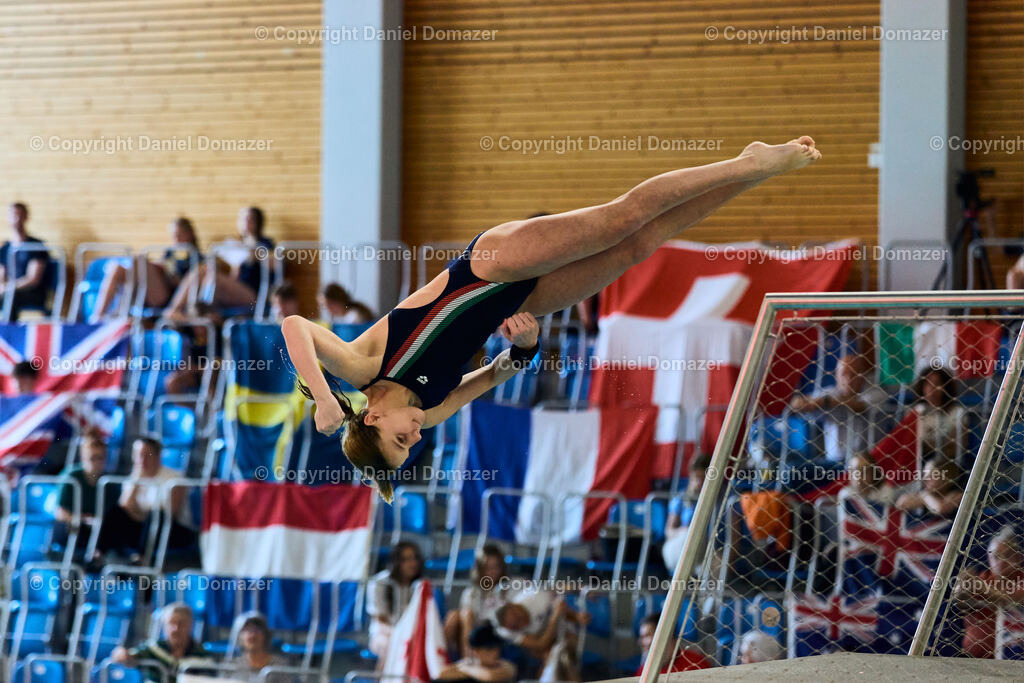 IYDMD2025_20250425121950_R62_9938_1 | Fotograf aus Berlin. Sport-, Event- und Porträtfotografie. In Zeiten sich immer weiter verbreitender Bildgeneration durch KI lege ich meinen Fokus auf authentische Darstellungen. - Realisiert mit Pictrs.com