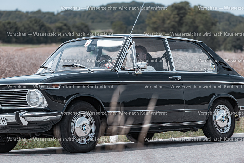 Rollhofen 2025_Hinfahrt_0886_3I9A2870 | #Grafikstudio Simplex #Fotos Juri Anikanov #Eventfotos #Grafiker #Fotograf #Eventfotograf #Fotograf Lauf #Fotogalerie #Shop #Sportfotograf #Fotograf Lauf an der Pegnitz  #Fotograf Lauf - Realisiert mit Pictrs.com