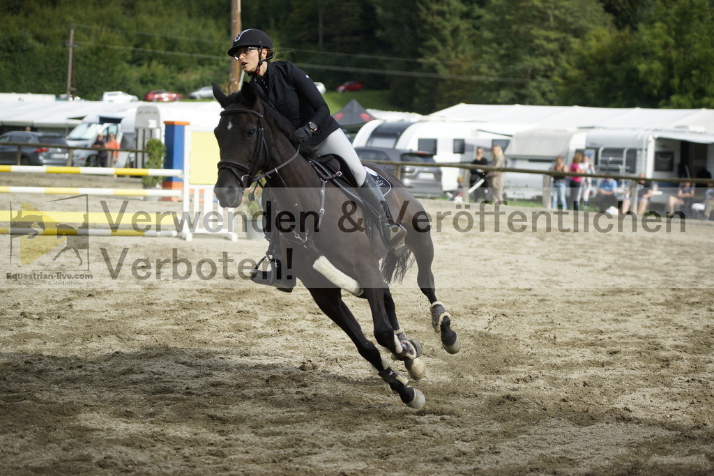 _DSC4556 | equestrian-live-com