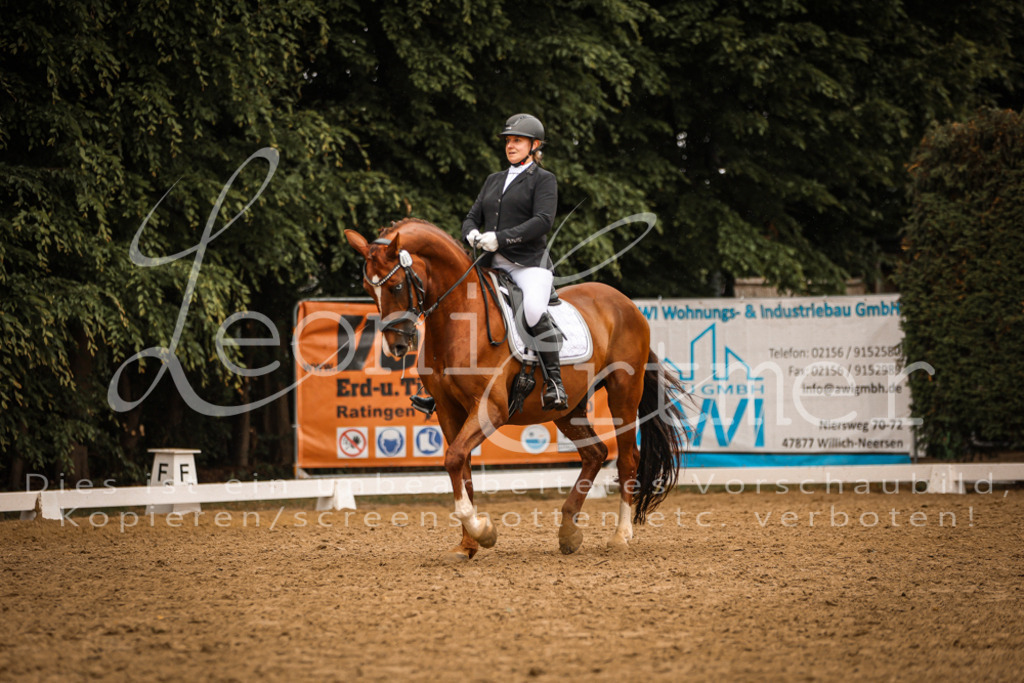 DoDrA200184 | Leoni Ertmer Photography - Realisiert mit Pictrs.com