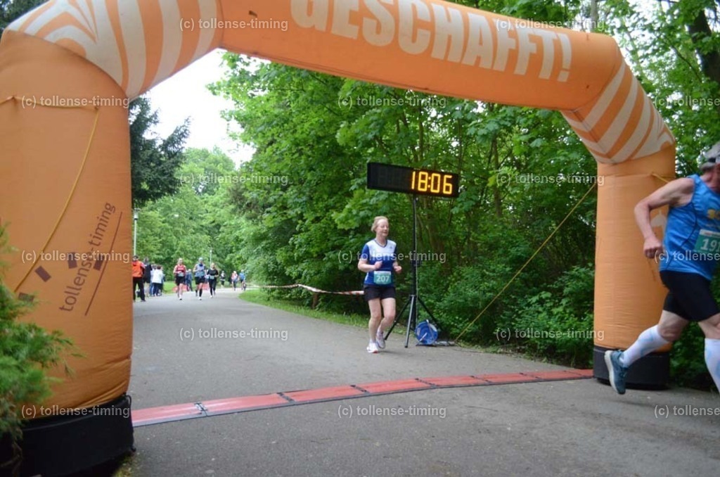 TTT_9759 | Foto | tollense-timing - Realized with Pictrs.com