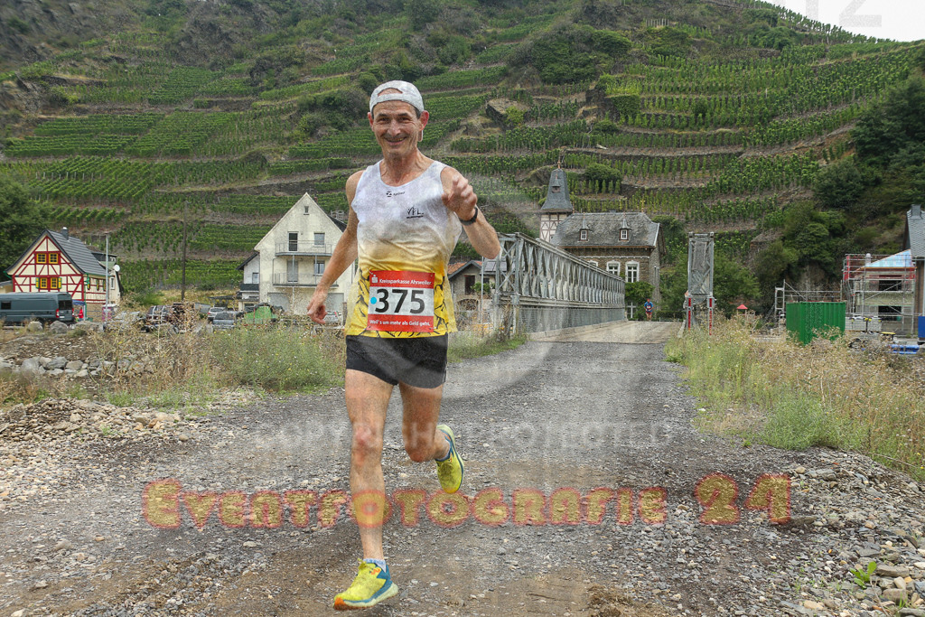 240831_0956_EX1_7112 | Sportfotografie im Rhein-Sieg Kreis, Köln, Bonn, NRW, Rheinland Pfalz, Hessen, etc. Unser Tätigkeitsfeld umfasst den Laufsport vom Volkslauf über den Marathon, Duathlon, Triathon bis zum Ultralauf wie Kölnpfad Ultra oder Schindertrail.