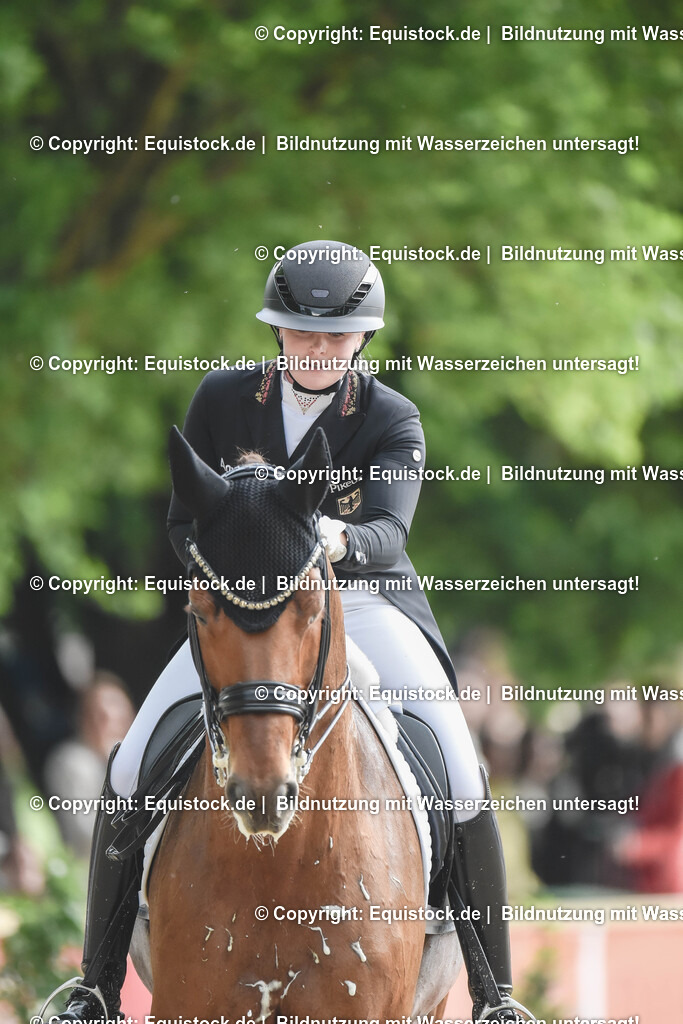 20240519_03_GP-Special-Tour_0133 | Foto: Thomas Hartig