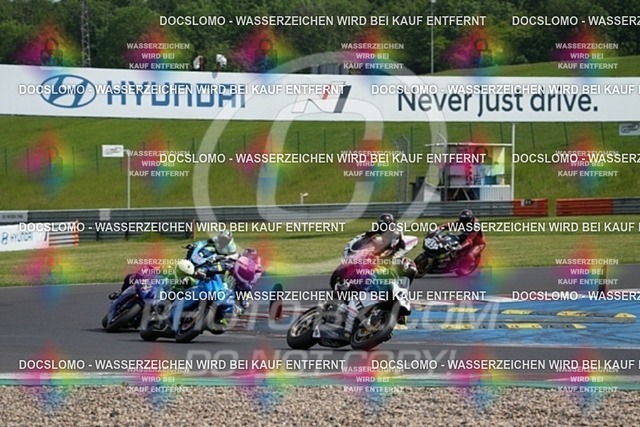 2024_05_26_PBK_33506 | Sportfotografie; SlowMotion; Video; Rennstrecke; Hafeneger; RSE; Speer; Trackday; Motorsportarena; Hockenheimring; Brno; Most; Barcelona; Valencia, Benny; Kaetzmer;