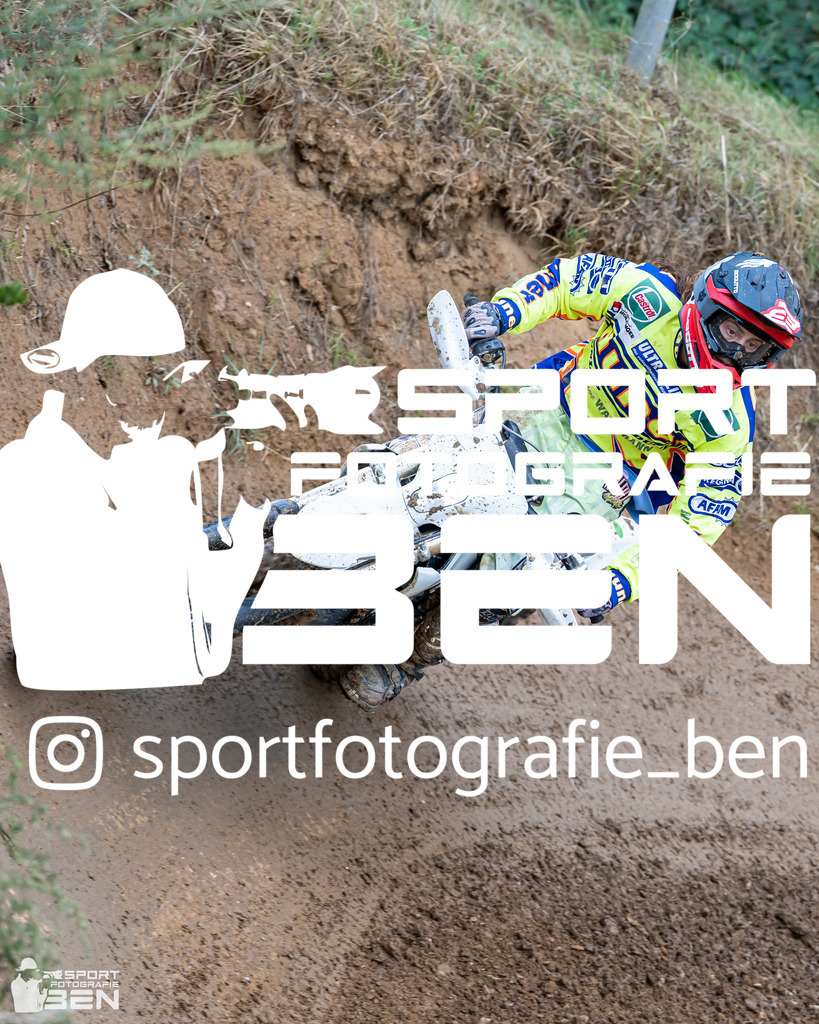 NZ8_0980 | sportfotografie_ben - Realisiert mit Pictrs.com