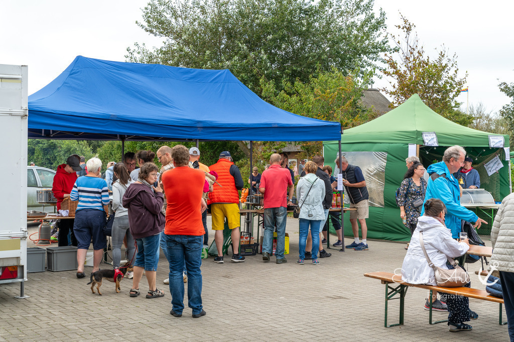 EAF_3890 | Eilun-Art-Fotografie Levke Martens, ihre Fotografin für Immobilien- und Landschaftsfotografie auf Föhr, Föhrer Motive als Poster, Leinwand, hinter Acrylglas oder stelle dir deinen eigenen Monatskalender zusammen, mit nur einem Klick