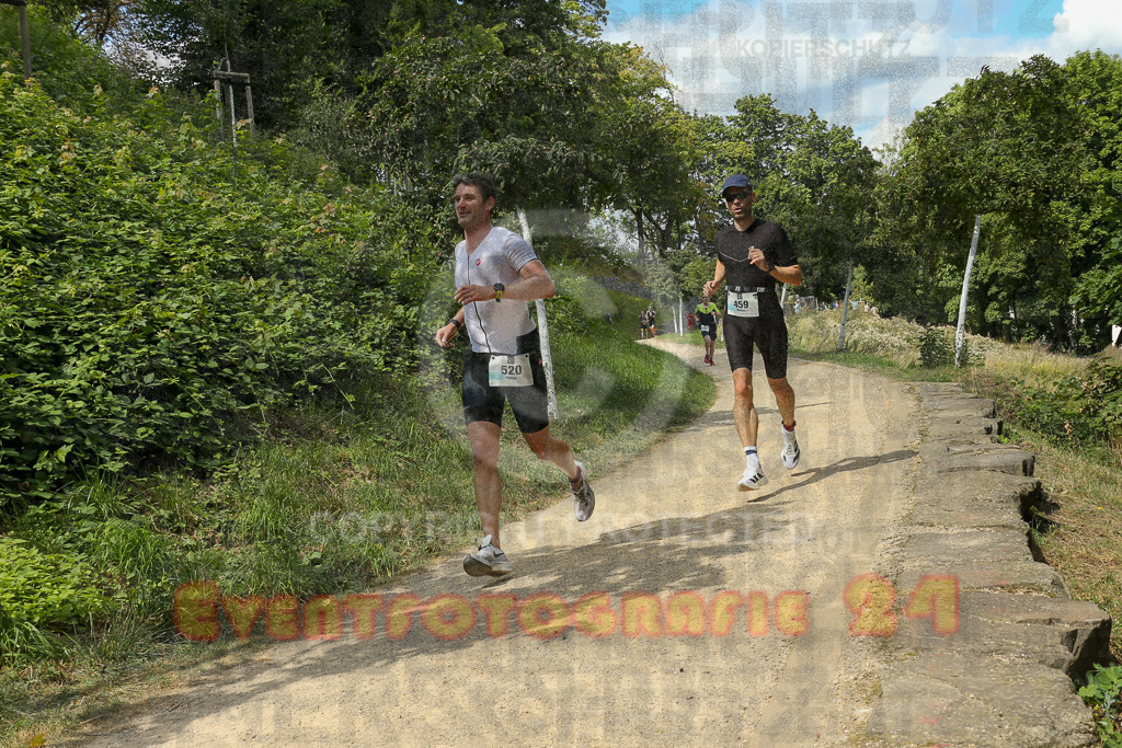 250824_1339_EX1_3175 | Sportfotografie im Rhein-Sieg Kreis, Köln, Bonn, NRW, Rheinland Pfalz, Hessen, etc. Unser Tätigkeitsfeld umfasst den Laufsport vom Volkslauf über den Marathon, Duathlon, Triathon bis zum Ultralauf wie Kölnpfad Ultra oder Schindertrail.