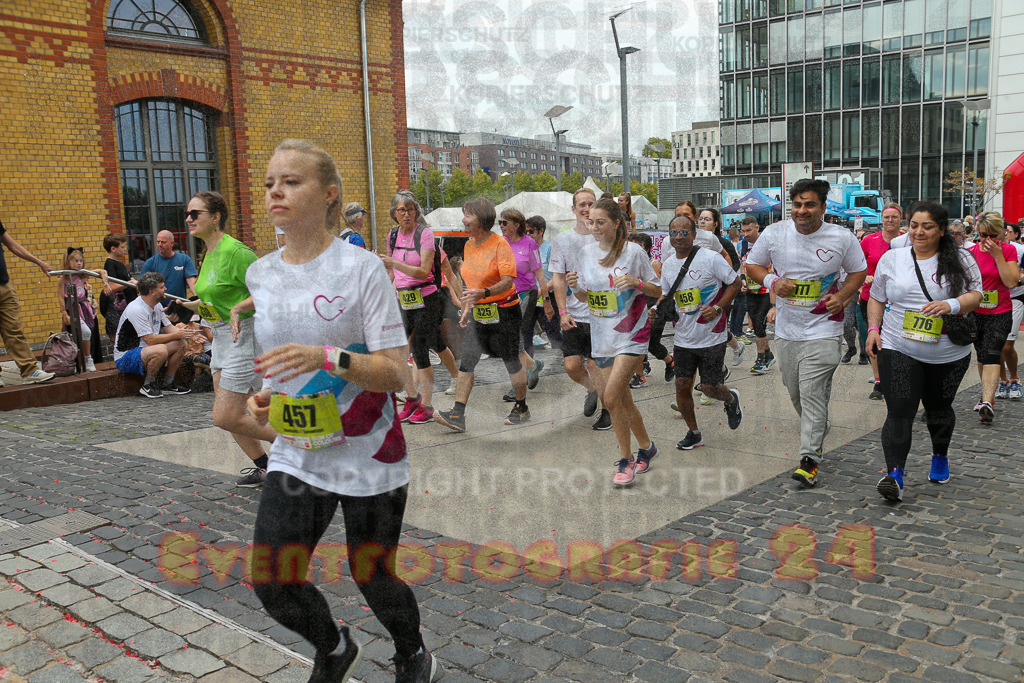 250920_1301_EX1_3842 | Sportfotografie im Rhein-Sieg Kreis, Köln, Bonn, NRW, Rheinland Pfalz, Hessen, etc. Unser Tätigkeitsfeld umfasst den Laufsport vom Volkslauf über den Marathon, Duathlon, Triathon bis zum Ultralauf wie Kölnpfad Ultra oder Schindertrail.