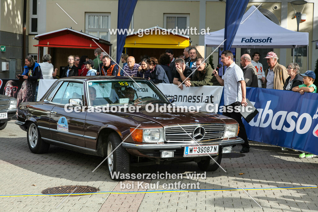 IMG_5007 | Gerhard Witt